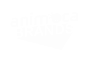 Animoca Brands