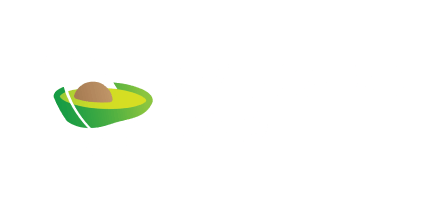 Avocado Guild