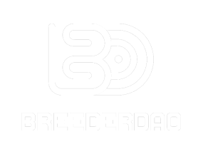 Breeder DAO