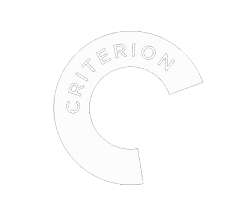 Criterion