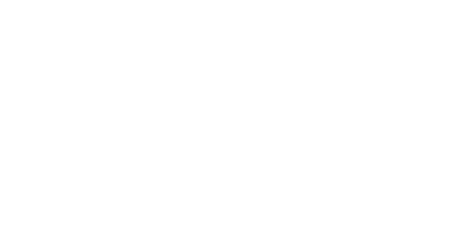 Kahuna