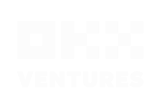 OKX Ventures