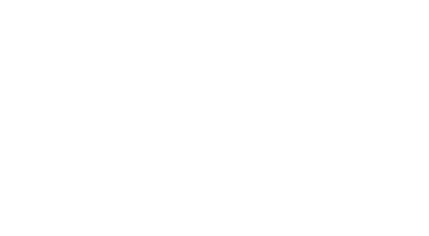 Presto Labs