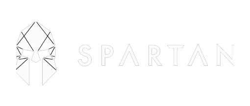 Spartan