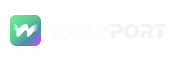 Web3Port